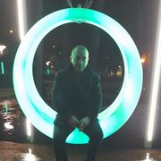 ���������� �����, ���� ������� ���������, 46 ���, ������������ ��� ������, ����� � ���������