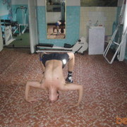  ,   , 33 ,   ,   , c , 