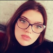  ,  , 24