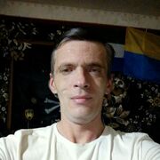  ,    , 42 ,   ,   