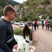 ���������� ������, ���� ����� ��������, 25 ���, ������������ ��� ������, ����� � ���������, c�������� ���������, ���������