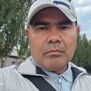 ���������� �������, ���� ������� ���������, 50 ���, ������������ ��� ������, ����� � ���������, c�������� ���������, ���������