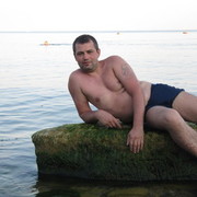  ,   Gabriel, 43 ,     , c , 