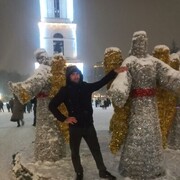 ���������� �������, ���� ������� Sanjar, 36 ���, ������������ ��� ������, ����� � ���������