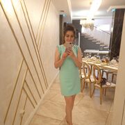  ,   , 34 ,     , c 