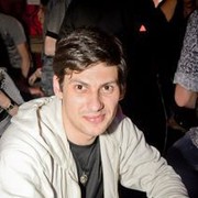  ,   , 38 ,   