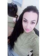 ���������� ���������, ���� ������� �����, 36 ���, ������������ ��� ����� � ���������, c�������� ���������