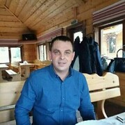  Swiebodzice,  , 39
