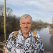 ���������� ���������, ���� ������� ��������, 66 ���, ������������ ��� ������, ����� � ���������