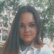   ,   , 21 ,   ,   , 