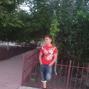 ���������� �������, ���� ������� ����, 32 ����, ������������ ��� ������, ����� � ���������, c�������� ���������