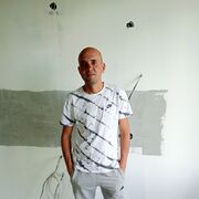 ���������� ������, ���� ������� ����, 39 ���, ������������ ��� ������, ����� � ���������