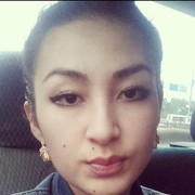 ���������� ������, ���� ������� ������, 34 ����, ������������ ��� ������, ����� � ���������, c�������� ���������