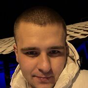 ���������� �������, ���� ����� ����, 22 ����, ������������ ��� ������, ����� � ���������