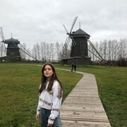  ,   , 23 ,     , c , 