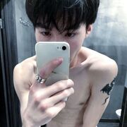 ���������� ������, ���� ����� �����, 24 ����, ������������ ��� ������, ����� � ���������