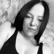  ,  Lera, 21