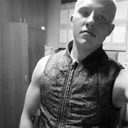 ���������� �����������, ���� ������� ������, 27 ���, ������������ ��� ������, ����� � ���������, c�������� ���������