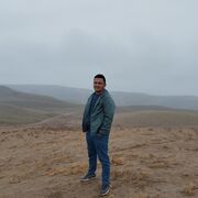  ,   SHAXRIZOD, 29 ,   ,   , c 
