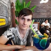  ,   , 28 ,   ,   , c 