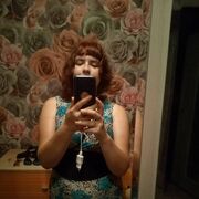  ,   , 25 ,     , c 