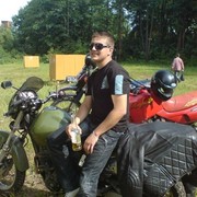 ���������� �����, ���� ������� ������, 36 ���, ������������ ��� ������, ����� � ���������, c�������� ���������