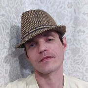 ���������� �����-���������, ���� ������� ����, 38 ���, ������������ ��� ������, ����� � ���������