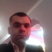  ,   Ashot, 37 ,   ,   