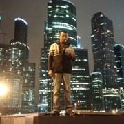  ,   , 56 ,   ,   , c 