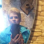  ,   , 62 ,   ,   