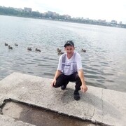  ,   , 37 ,   ,   , c , 