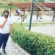  ,   Sladkii Ded, 35 ,   ,   