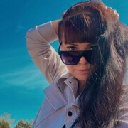  ,   , 30 ,  