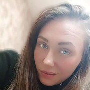 Знакомства Белогорск, девушка Анна, 28