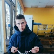  ,   , 22 ,   ,   