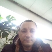  ,   , 42 ,   ,   , c 