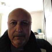  ,   , 73 ,     