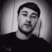  ,   , 29 ,  
