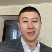 ���������� ���������, ���� ������� ����, 30 ���, ������������ ��� ������, ����� � ���������