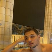  ,   Igor, 27 ,   ,   