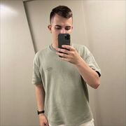  ,   , 24 ,   ,   , 