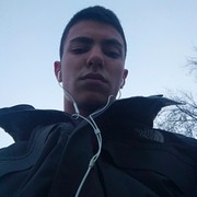 ���������� ��������, ���� ������� ����, 26 ���, ������������ 