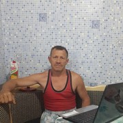  ,   , 63 ,   
