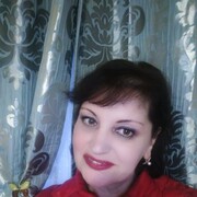  ,   , 55 ,  
