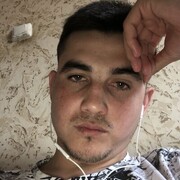   ,   Arsalan, 29 ,   ,   