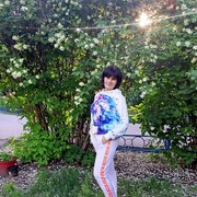 ���������� �������, ���� ������� �����, 60 ���, ������������ ��� c�������� ���������