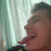  ,   , 23 ,     , c 