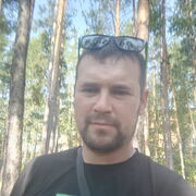  ,   , 36 ,   c 