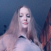 ���������� ������, ����