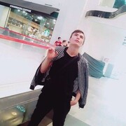  ,   Hikmat, 23 ,   ,   